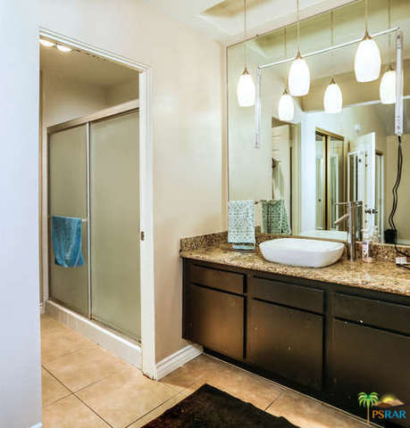 Canyon Granada - Residential