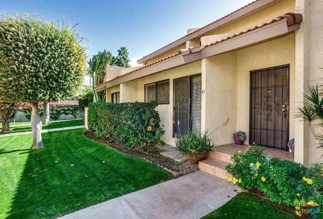 Canyon Granada - Residential