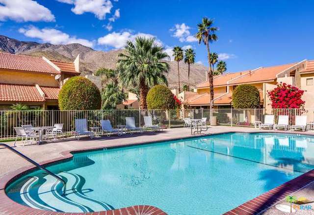 Canyon Granada - Residential