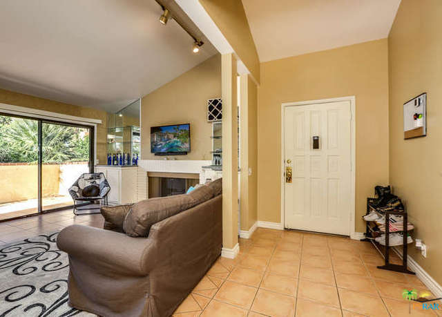 Canyon Granada - Residential