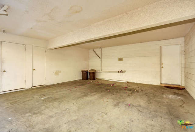 Canyon Granada - Residential