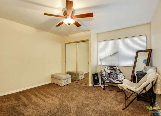 Canyon Granada - Residential