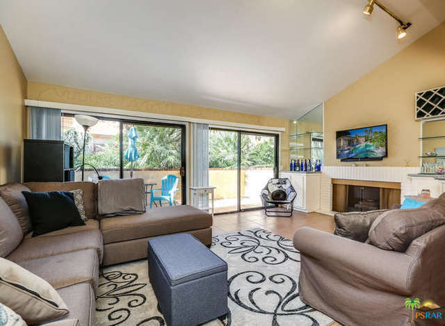 Canyon Granada - Residential