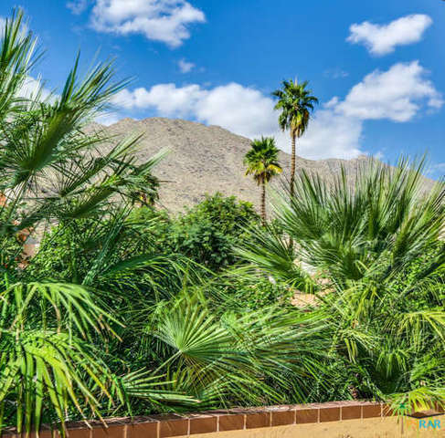 Canyon Granada - Residential