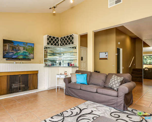 Canyon Granada - Residential