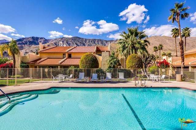 Canyon Granada - Residential