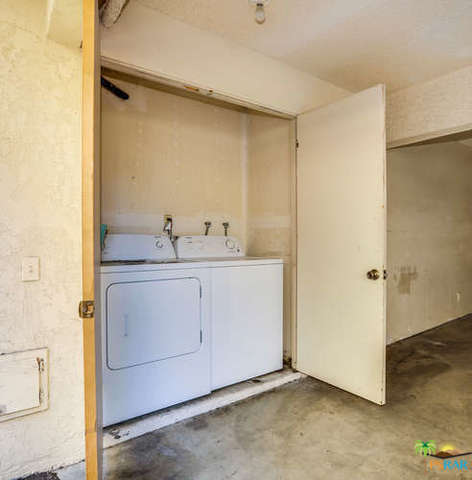 Canyon Granada - Residential