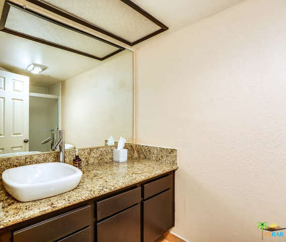 Canyon Granada - Residential