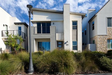 Photo of 174 Scale, Irvine, CA 92618 (MLS # OC26077324)