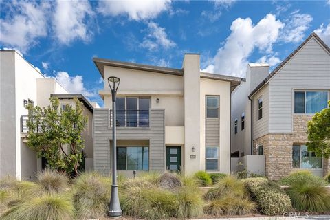 Photo of 174 Scale, Irvine, CA 92618 (MLS # OC26077324)