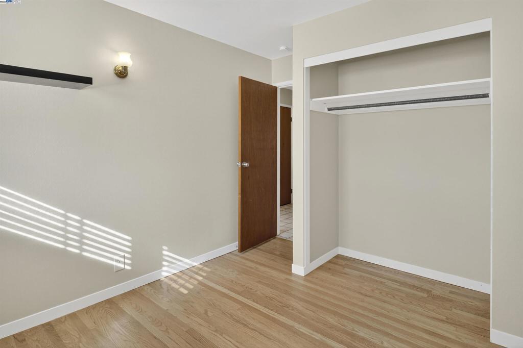 WASHINGTON MANOR - Residential