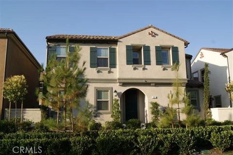 Photo of 23 Keepsake, Irvine, CA 92618 (MLS # TR25176455)