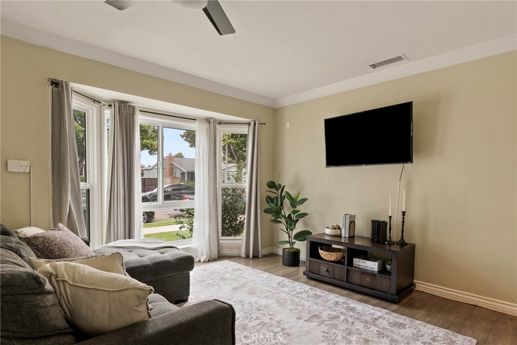 208 E 67th Street