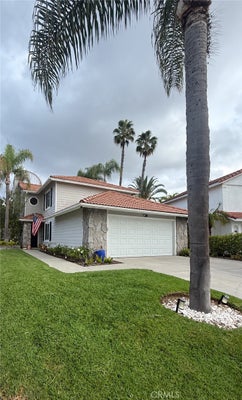 1 FIRENZE ST, LAGUNA NIGUEL, CA 92677 - Image 27f3e70ae2d3d85bc7d9ba9789648d62/3780077809