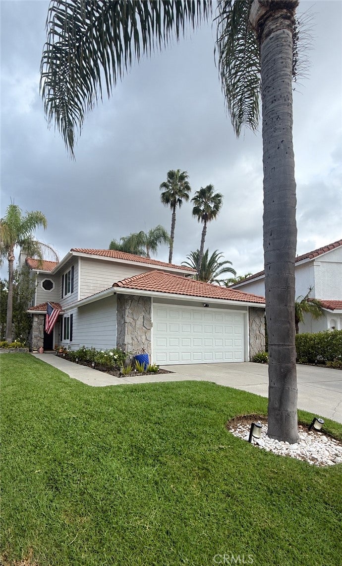 Photo of 1 FIRENZE ST, Laguna Niguel, CA 92677 (MLS # OC26230182)