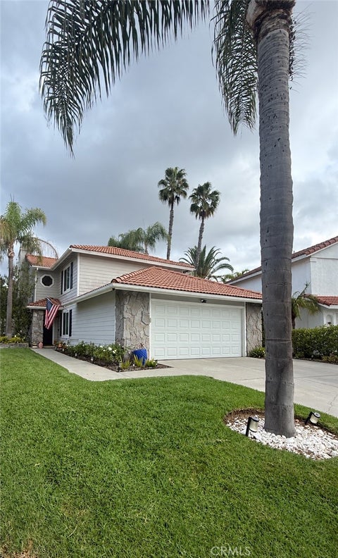 Photo of 1 FIRENZE ST, Laguna Niguel, CA 92677 (MLS # OC26230182)