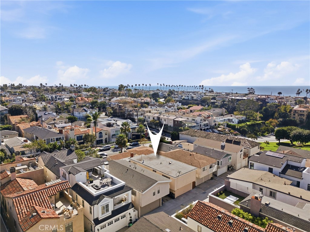 429 Carnation Avenue