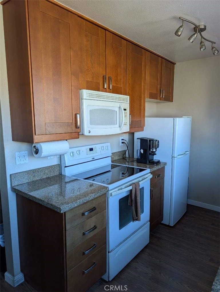 23298 Orange Ave Unit#4