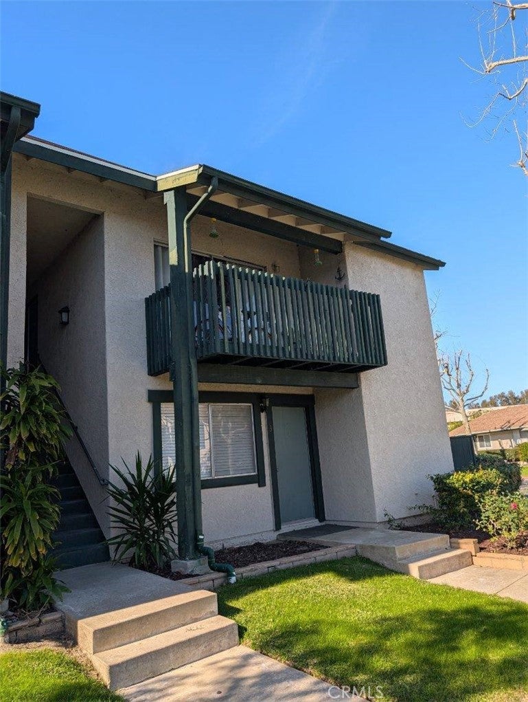 23298 Orange Ave Unit#4 Ave