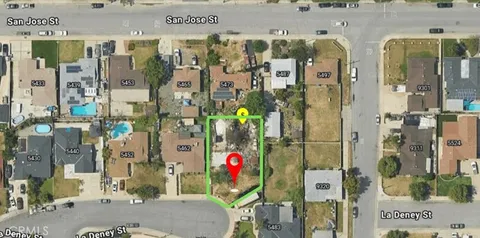 MLS: IG26052840