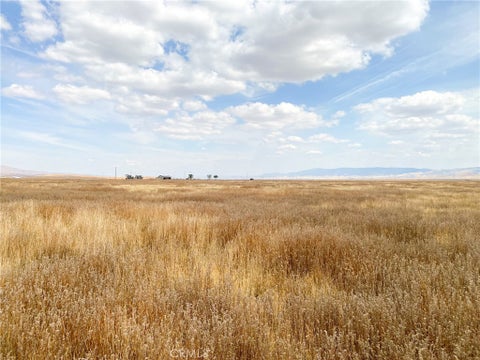Tiny photo for 0 Burney Road, Santa Margarita, CA 93453 (MLS # NS26120673)