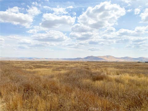 Photo of 0 Burney Road, Santa Margarita, CA 93453 (MLS # NS26120673)