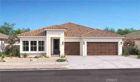 Photo of 2046 E Norberry Drive, Lancaster, CA 93534 (MLS # SW26155342)