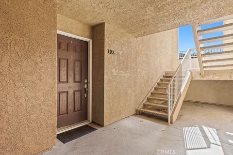 Photo of 2320 Del Mar Way #102, Corona, CA 92882 (MLS # CV26025630)