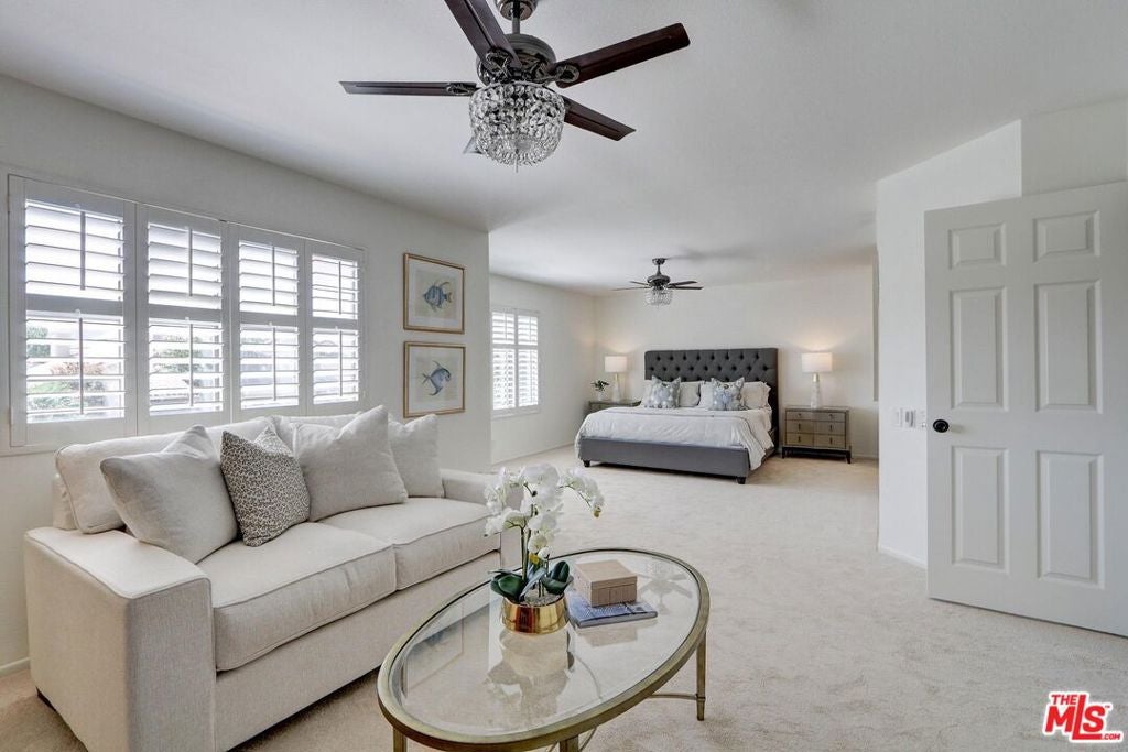 12419 Willow Hill Drive