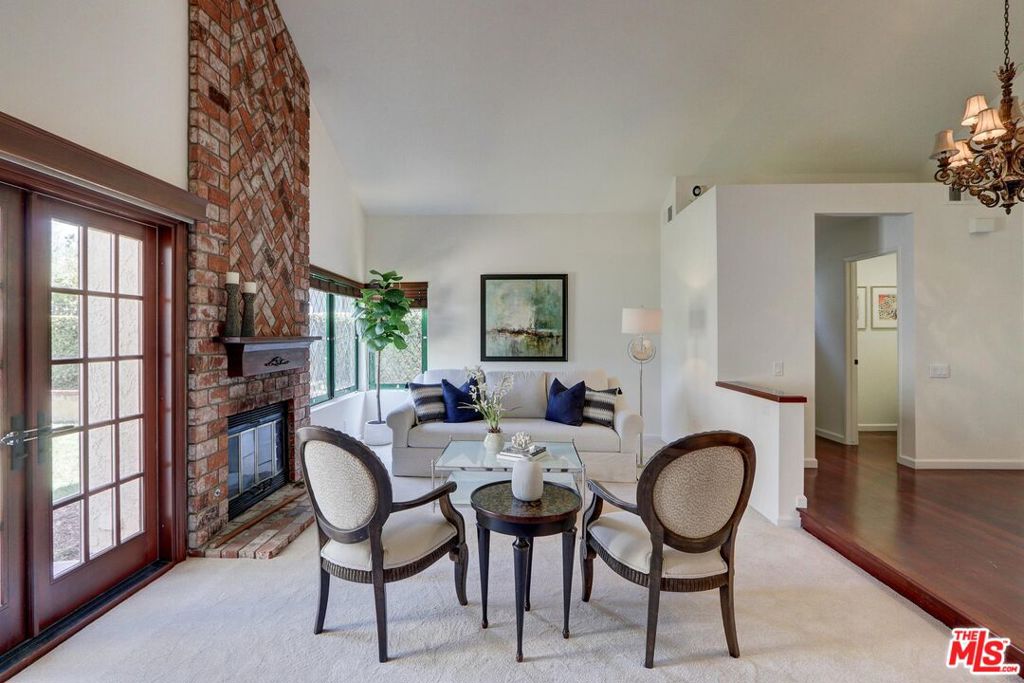 12419 Willow Hill Drive