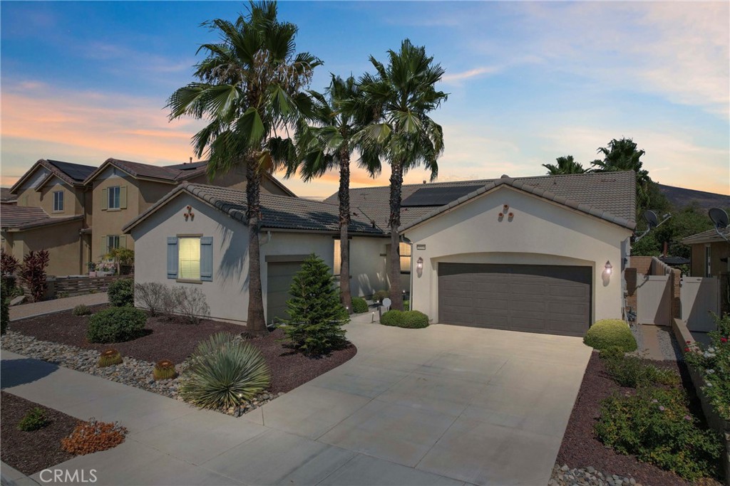 35574 Athena Ct.