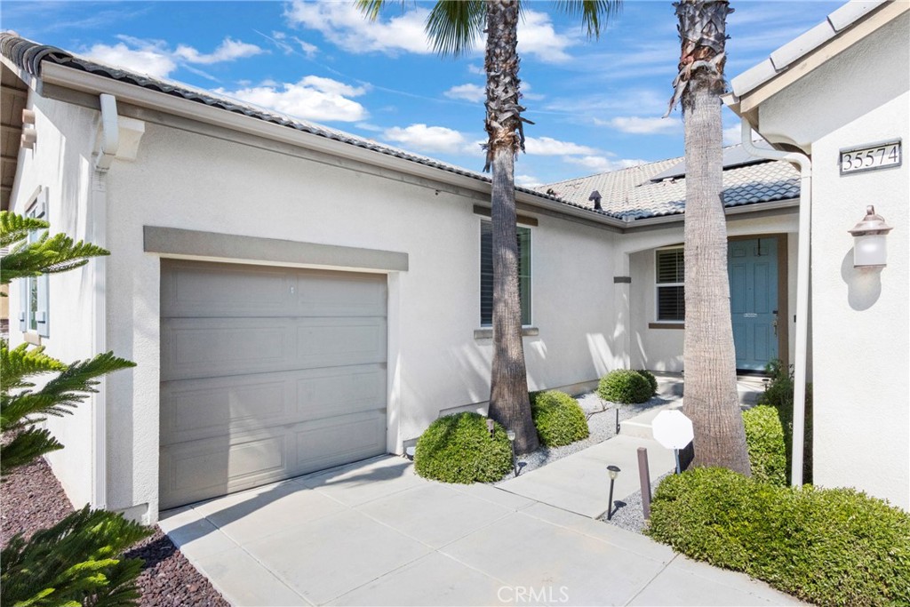 35574 Athena Ct.