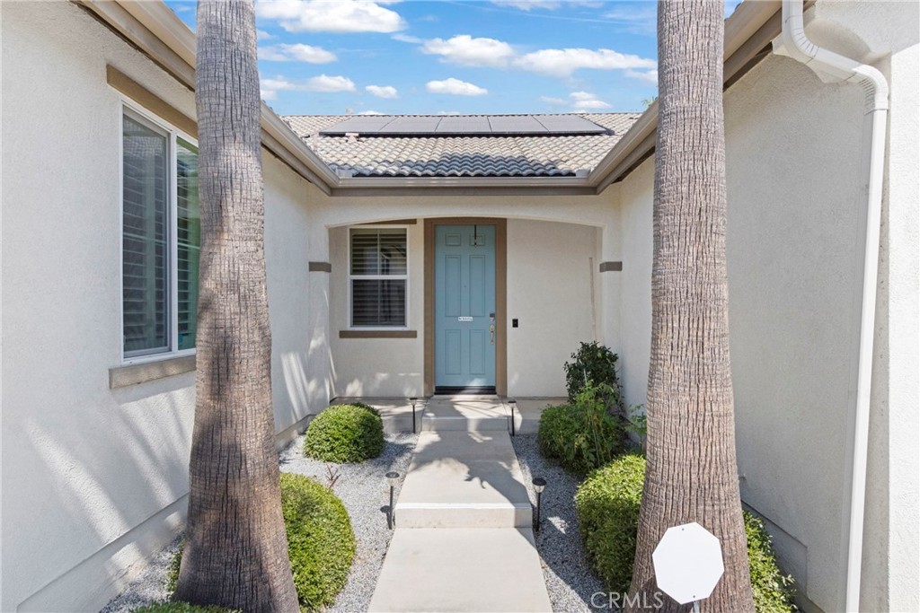 35574 Athena Ct.