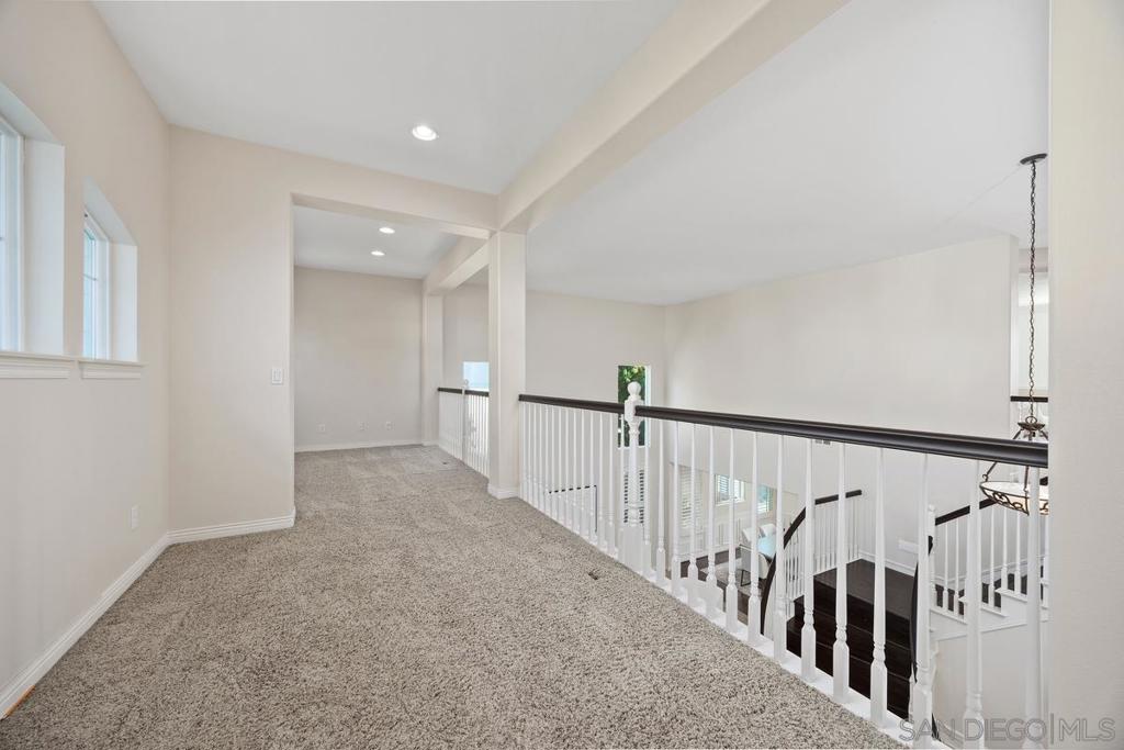 San Marcos - Residential