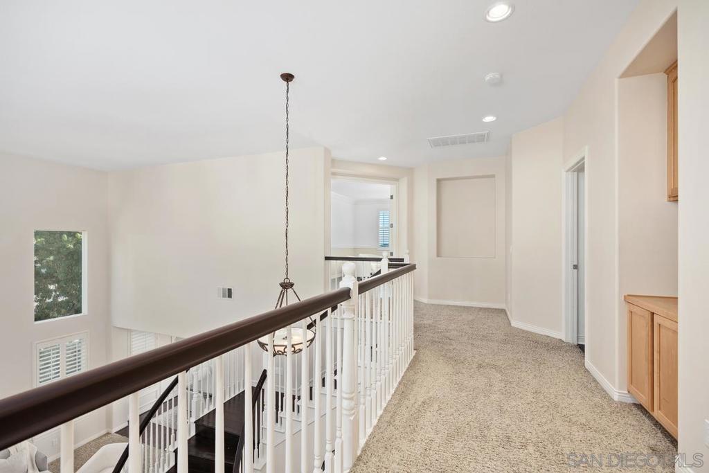 San Marcos - Residential