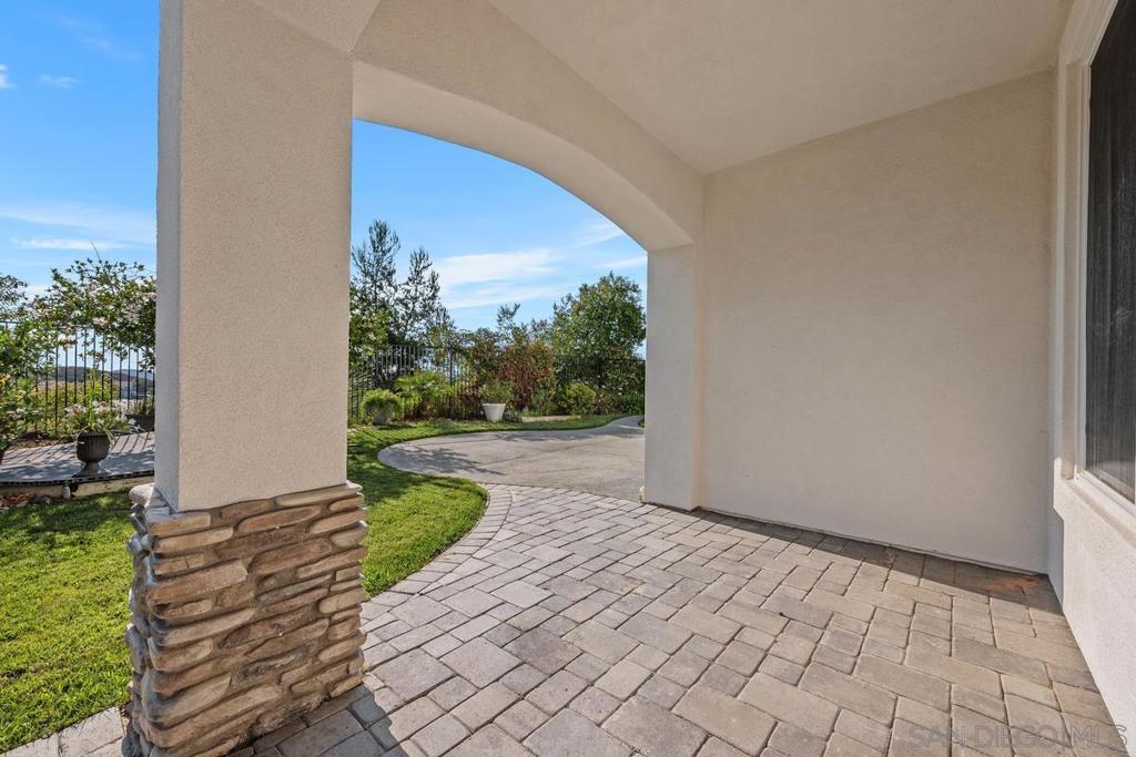 San Marcos - Residential