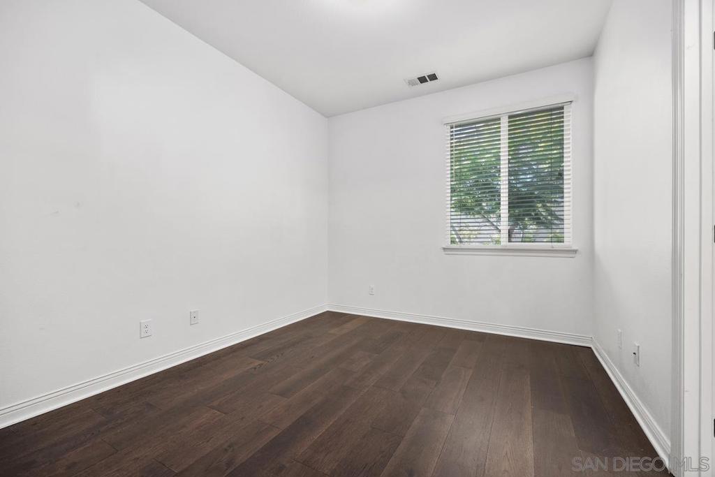 San Marcos - Residential