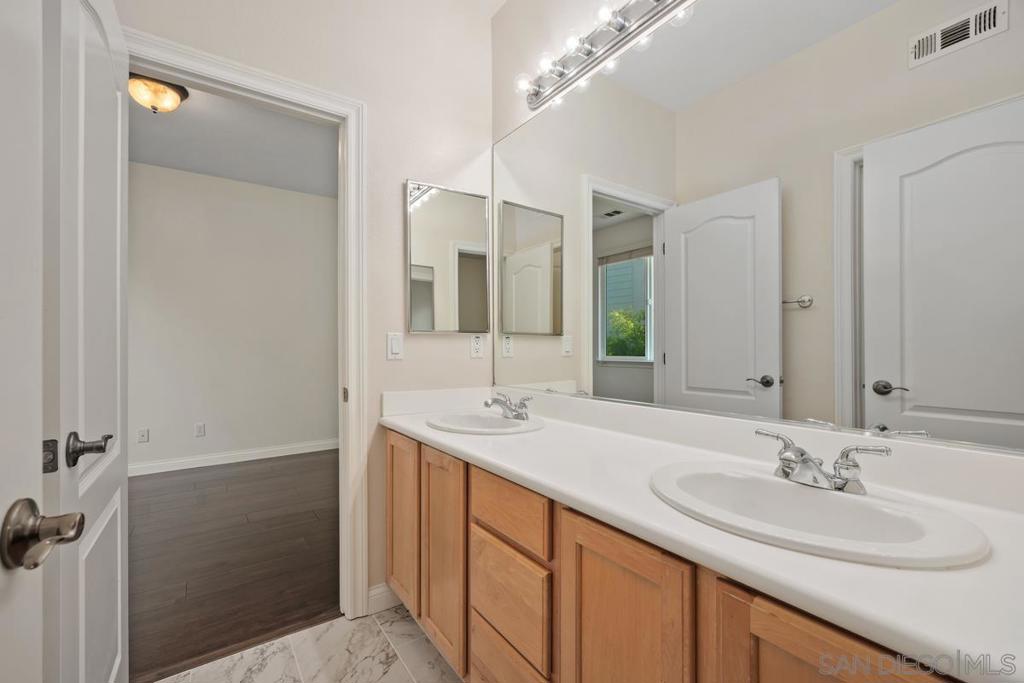 San Marcos - Residential