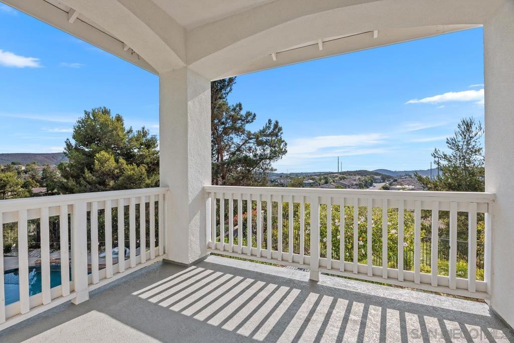 San Marcos - Residential