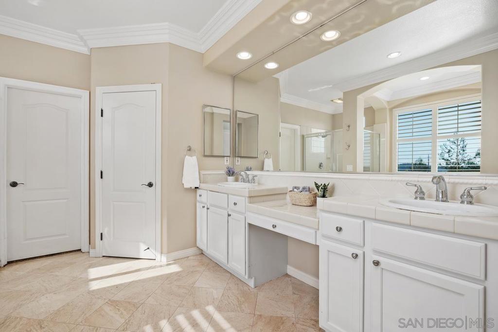 San Marcos - Residential