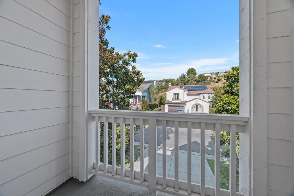 San Marcos - Residential