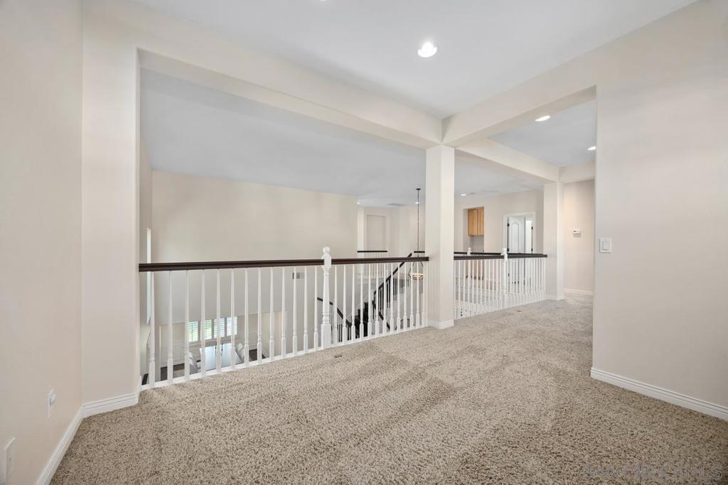 San Marcos - Residential