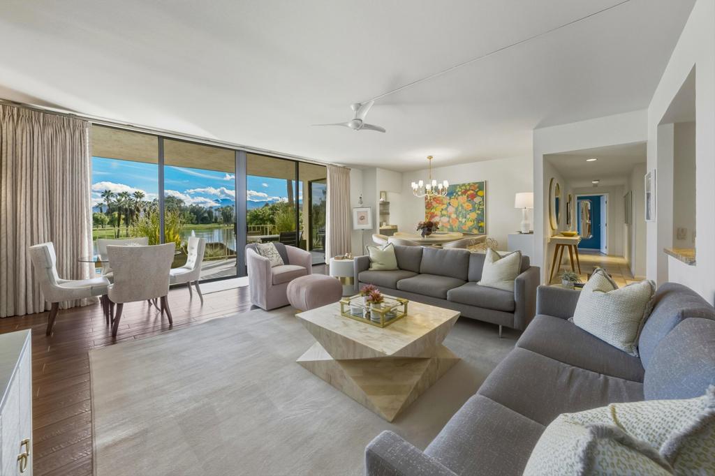 910 Island Drive 207
