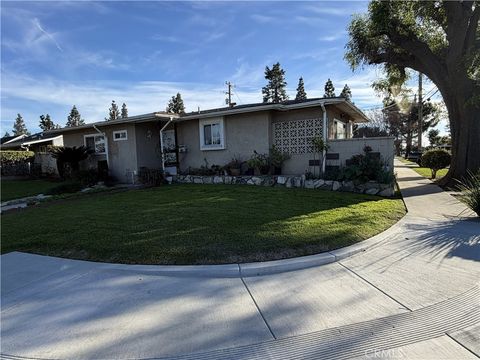 Photo of 9502 Schooling Rd, Pico Rivera, CA 90660 (MLS # IV26062756)