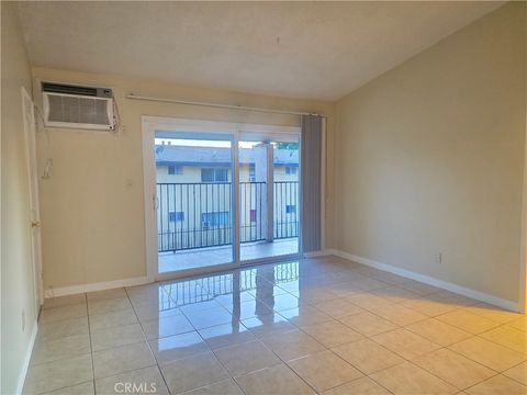Photo of 2642 Maxon Road #6, El Monte, CA 91732 (MLS # AR26082354)