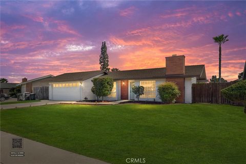 Photo of 4201 Charter Oaks Avenue, Bakersfield, CA 93309 (MLS # PI26069276)