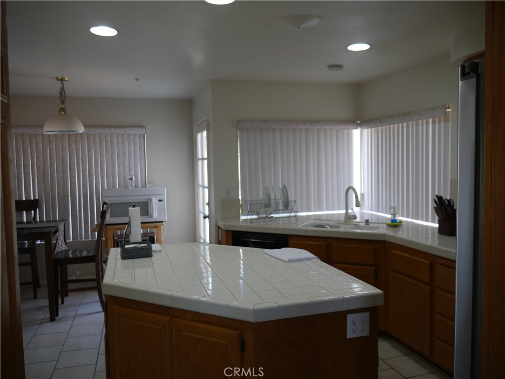 14166 Redondo Court