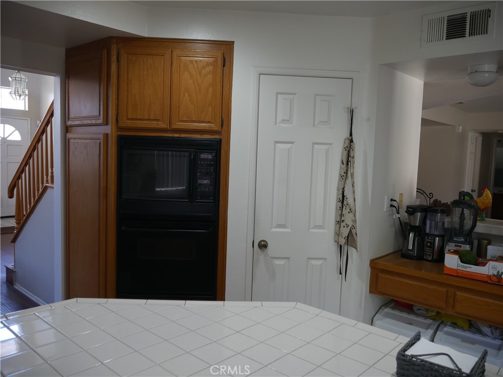 14166 Redondo Court