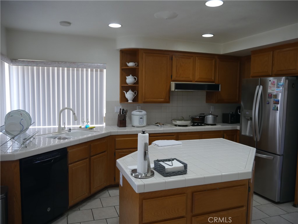 14166 Redondo Court