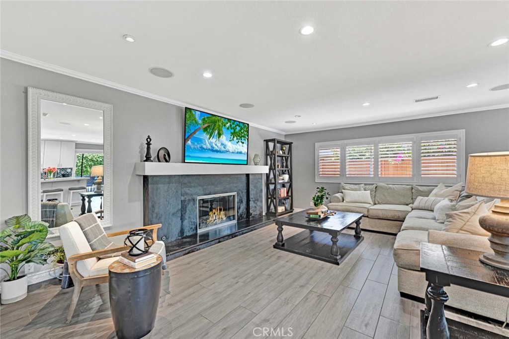 13601 Charloma Drive